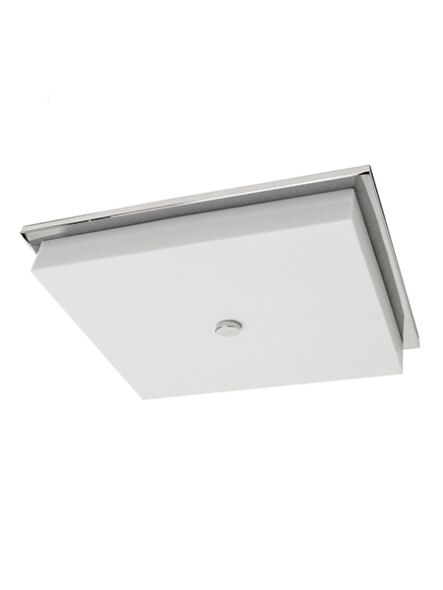 dainolite-cfled-1107-pc