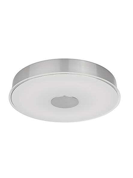 dainolite-cfled-c1529-sc