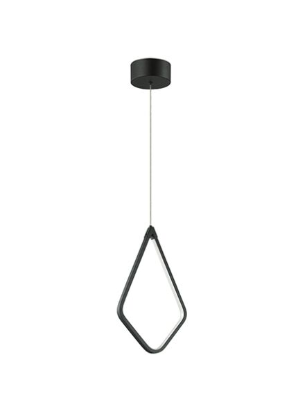 dainolite-chm-1517ledp-mb