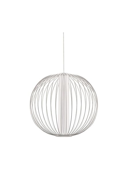 dainolite-chr-161ledp-mw