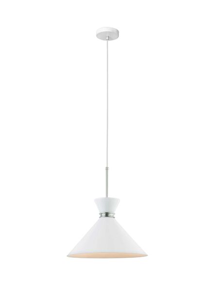 dainolite-cnd-141p-gw-pc