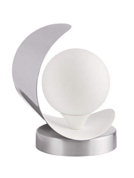 dainolite-crt-61t-sc-mw