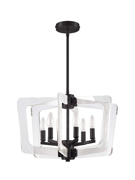 dainolite-cwr-206c-mb-clr