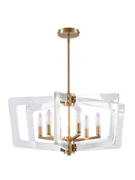 dainolite-cwr-266c-agb-clr