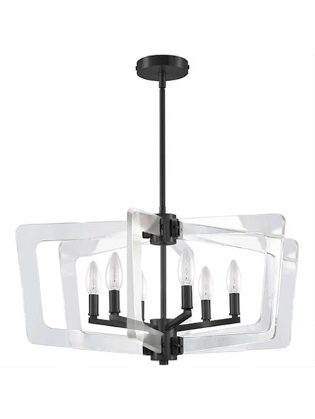 dainolite-cwr-266c-mb-clr