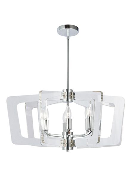 dainolite-cwr-266c-pc-clr