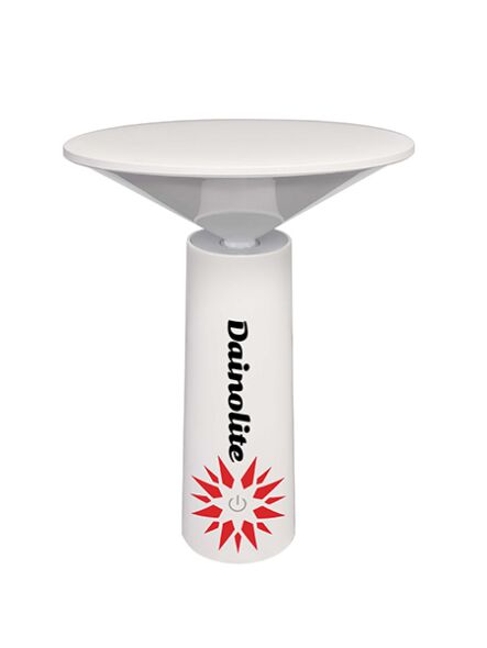 dainolite-dai-54ledt-mw