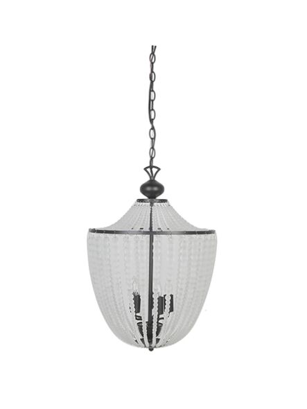 dainolite-daw-175c-mb-fr
