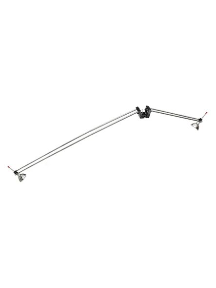 dainolite-dlha5522-bk