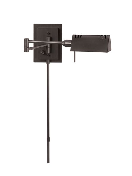 dainolite-dlha654w-obb