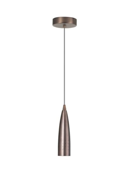 dainolite-dlsl601-obb