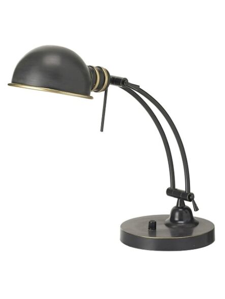 dainolite-dm1958-obb