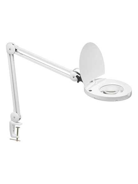 dainolite-dmled10-a-wh