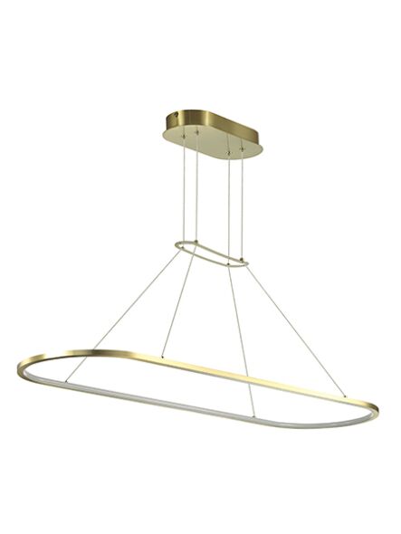 dainolite-dta-4046ledhp-agb