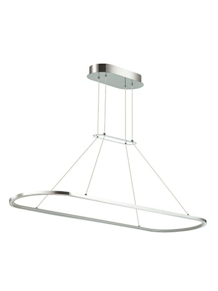 dainolite-dta-4046ledhp-pc
