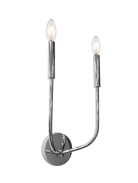 dainolite-eln-152w-pc