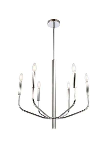 dainolite-eln-246c-pc