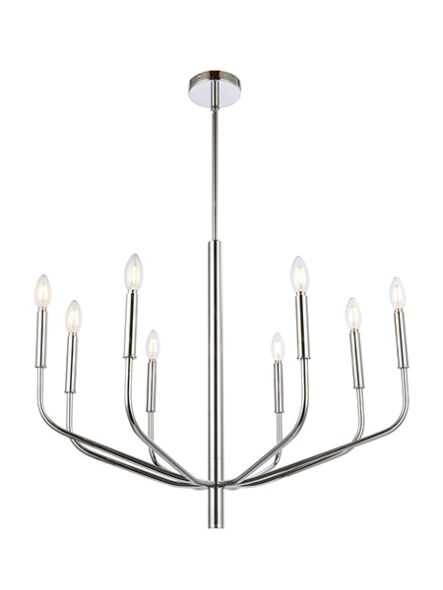 dainolite-eln-328c-pc