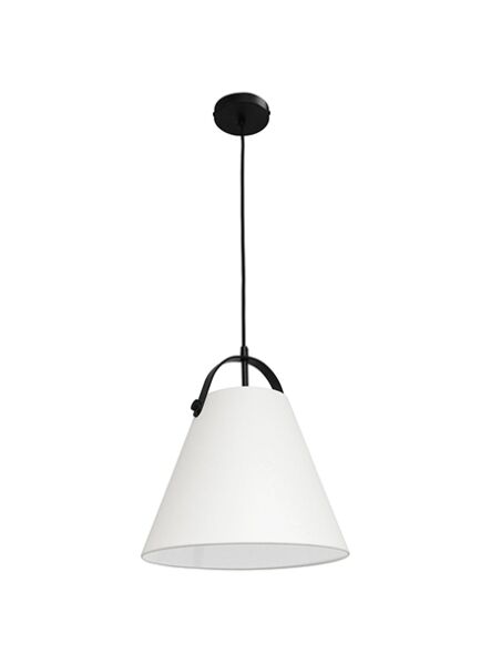 dainolite-emp-111p-719-mb