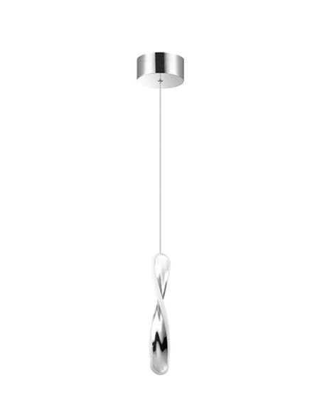 dainolite-fin-1213ledp-pc
