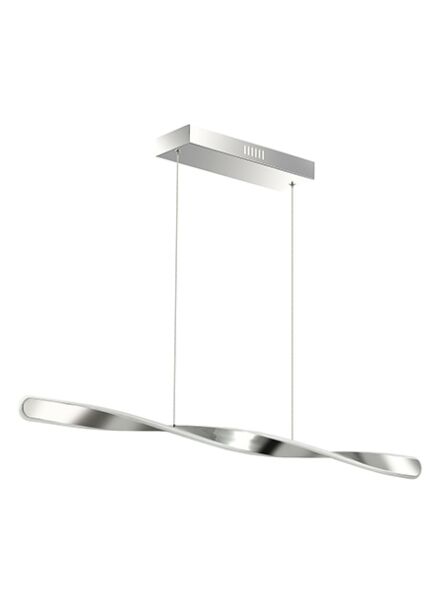 dainolite-fin-4032ledhp-pc
