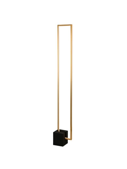 dainolite-fln-ledf55-agb-mb