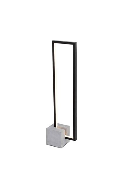 dainolite-fln-ledt25-mb