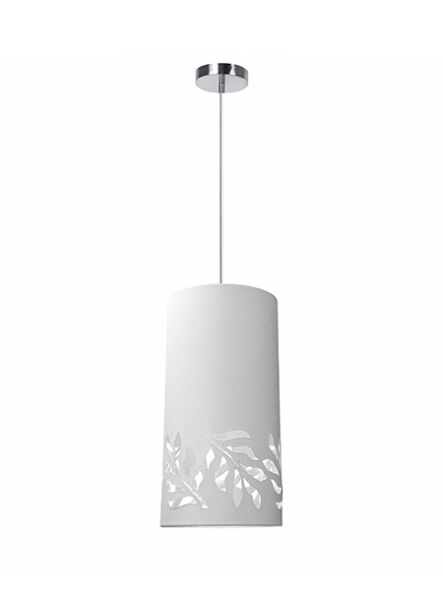dainolite-flo-1p-790