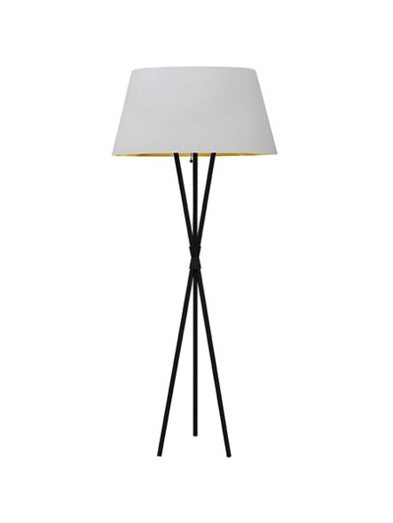 dainolite-gab-601f-mb-692