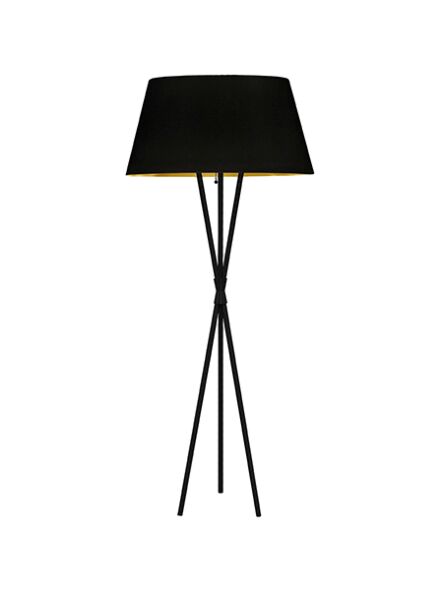 dainolite-gab-601f-mb-698