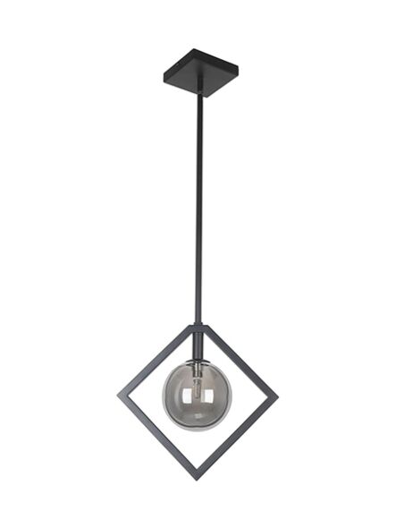 dainolite-gla-121p-mb