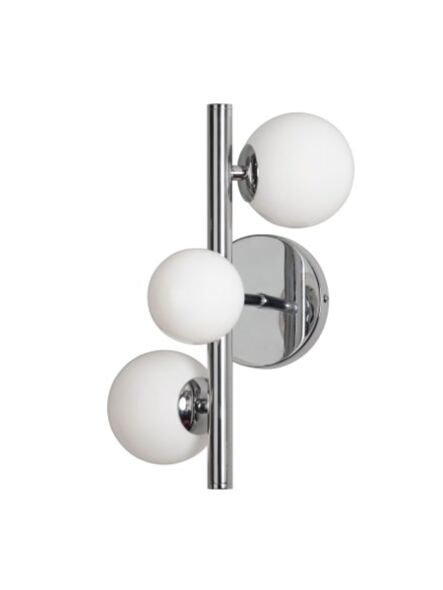 dainolite-gla-131w-pc