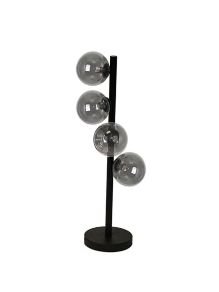 dainolite-gla-204t-mb