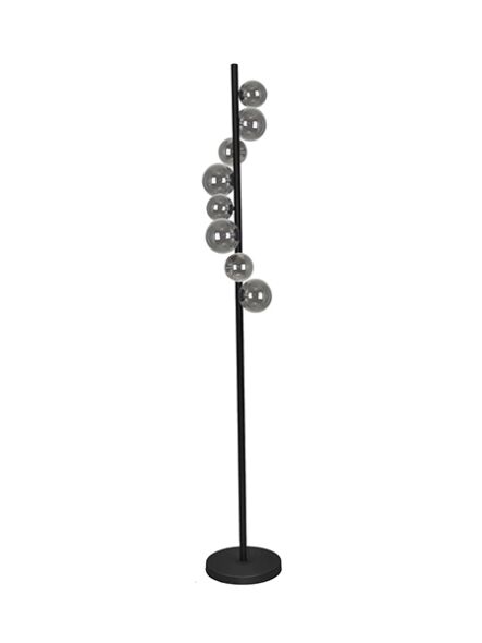 dainolite-gla-638f-mb