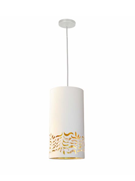 dainolite-glo-1p-692