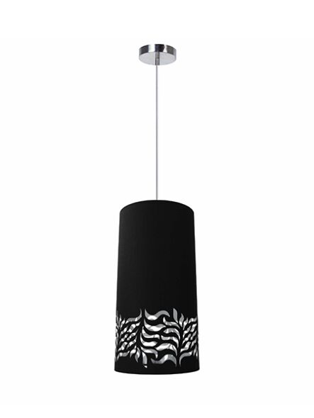 dainolite-glo-1p-697