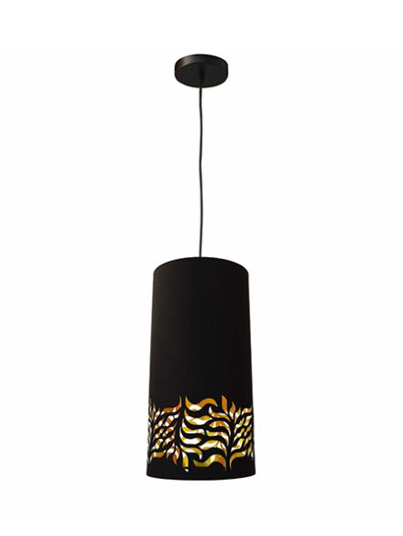 dainolite-glo-1p-698