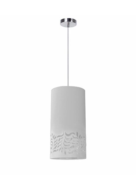 dainolite-glo-1p-790