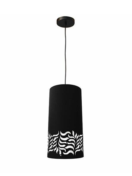 dainolite-glo-1p-797