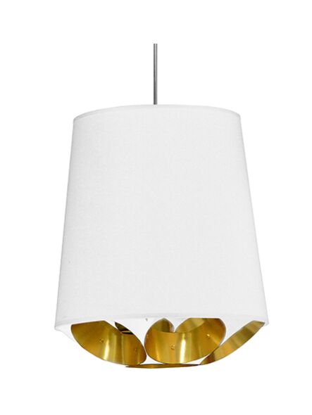 dainolite-had-m-692