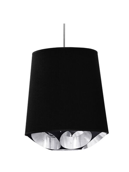 dainolite-had-m-697