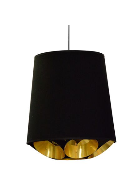 dainolite-had-m-698