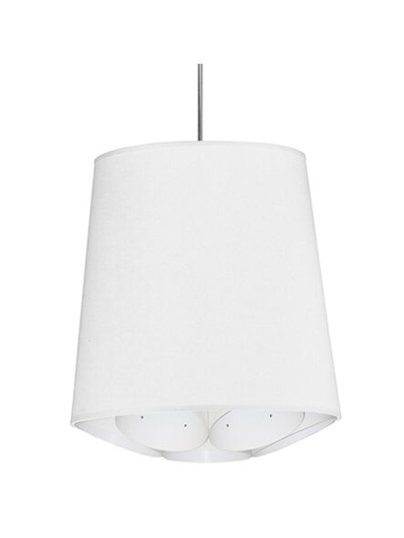 dainolite-had-m-790