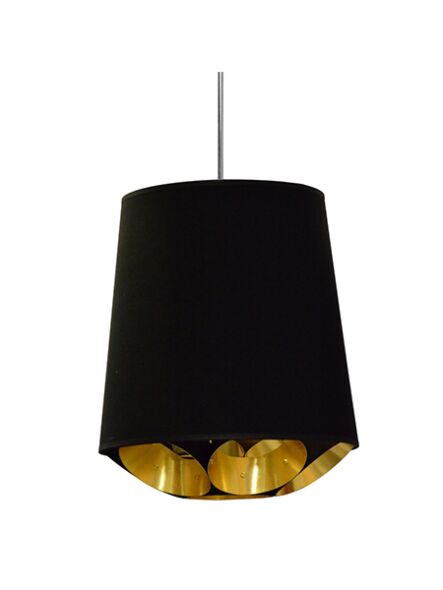 dainolite-had-s-698