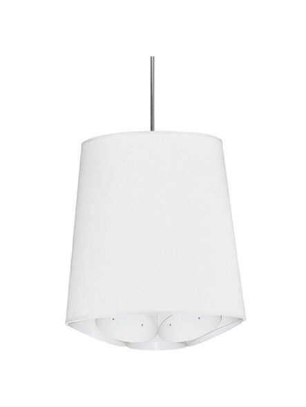 dainolite-had-s-790