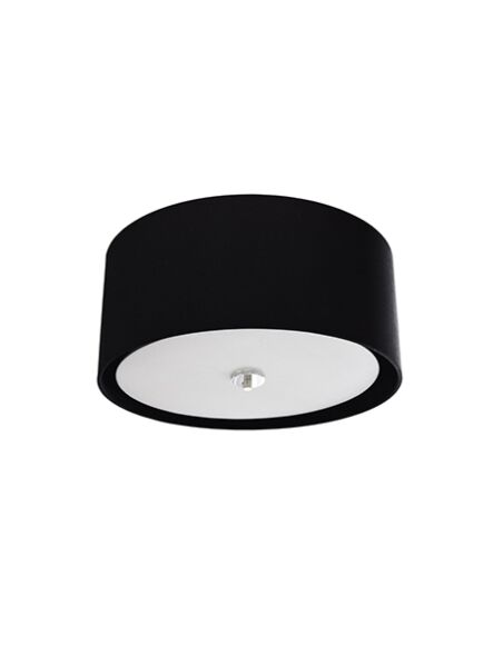 dainolite-hel-163fh-pc-bw