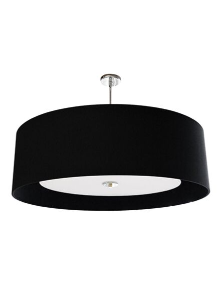 dainolite-hel-304p-pc-bw