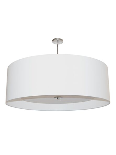 dainolite-hel-304p-pc-wh