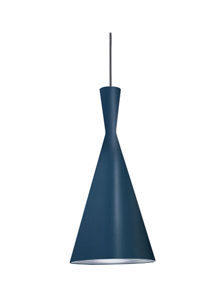 dainolite-hki-81p-bl-sv