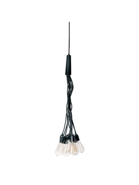 dainolite-ic-1210p-bk
